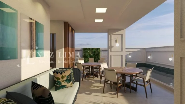 Imagem Apartamento para Venda em Itapema, meia praia, 3 dormitórios, 3 suítes, 4 banheiros, 2 vagas