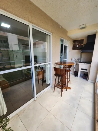 Imagem Este excelente apartamento é ideal para quem busca conforto, praticidade e uma estrutura moderna em...