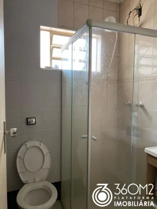 Imagem Casa para Venda em São Bernardo do Campo / SP no bairro Baeta Neves