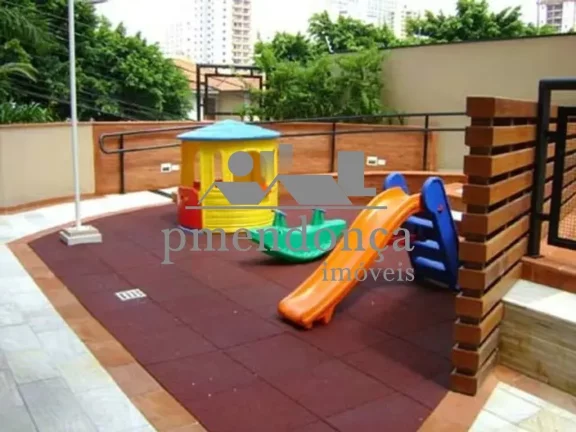 Imagem Apartamento impecável a venda em Perdizes com varanda gourmet, 3 vagas + depósito.