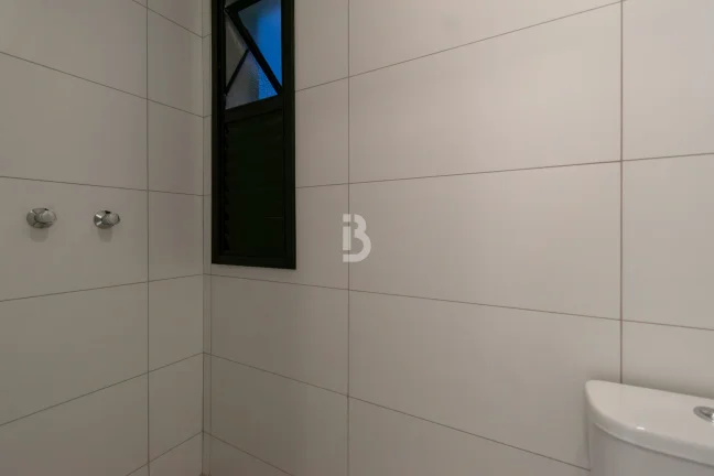 Imagem Apartamento Cobertura Duplex em Vila Bancária, Campo Largo/PR