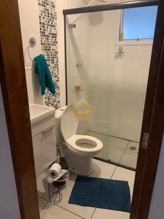Imagem Apartamento,03 Dormitórios (1 suite), 1 Vaga Coberta - Jardim Paulista