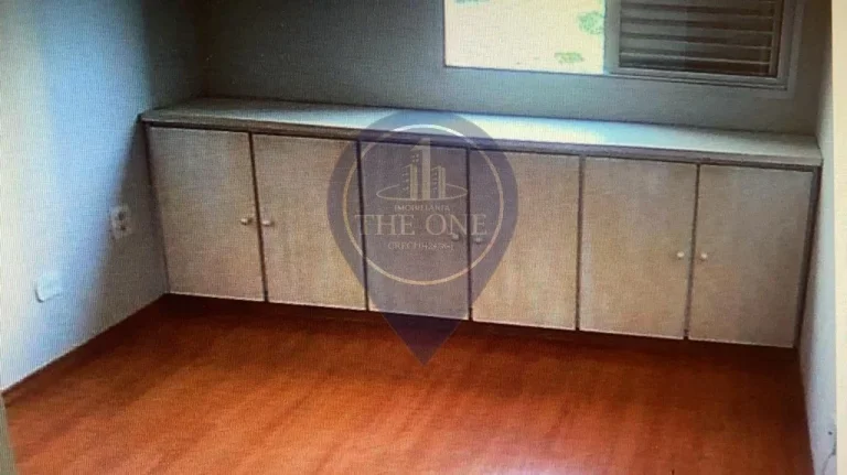 Imagem Imperdível oportunidade: Apartamento à venda em Perdizes, São Paulo-SP, com 1 quarto, 1 sala, 2 banheiros e 1 vaga de garagem!