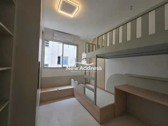 Imagem Apartamento 3 Quartos à Venda em Jardim da Penha, Vitória ? ES