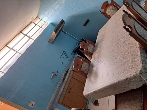 Imagem Imperdível oportunidade: Casa à venda em Jundiaí-SP, Vila Progresso, 3 quartos, 1 sala, 2 banheiros, 1 vaga, 148m².