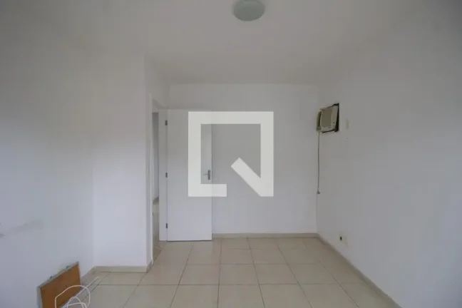 Imagem Casa à Venda - Vargem Pequena, 4 Quartos, 120 m2