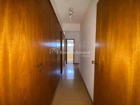 Imagem Sofisticação, conforto e localização privilegiada.
Este amplo apartamento de aproximadamente 430...