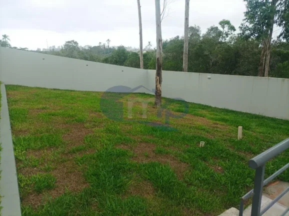 Imagem Apartamento 2 dorm personalizado no Residencial Ilha Bela em Passo de Torres/SC