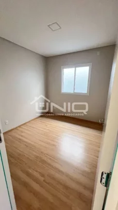 Imagem Casa Suíte + 2 Quartos Parzianello / Aeroporto