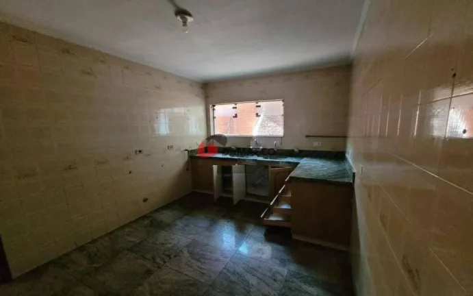 Imagem Casa à venda 3 Quartos, 3 Suites, 4 Vagas, 223M², Osvaldo Cruz, São Caetano do Sul - SP