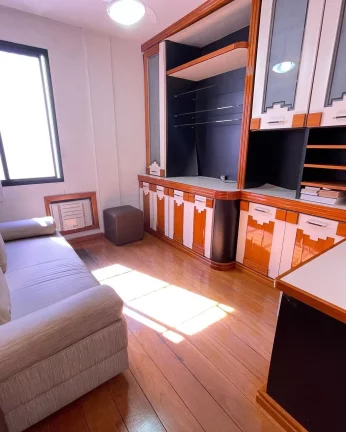 Imagem APARTAMENTO RESIDENCIAL em VITÓRIA - ES, JARDIM DA PENHA