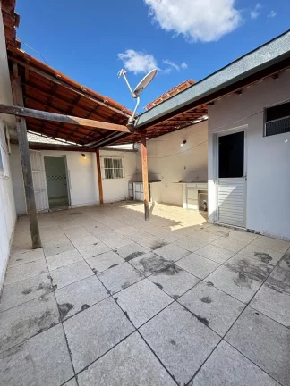 Imagem CASA COMERCIAL em VITÓRIA DA CONQUISTA - BA, CANDEIAS