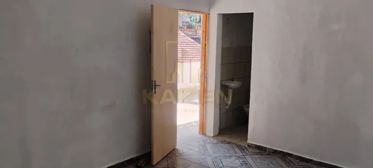 Imagem Casa Buquirinha 1