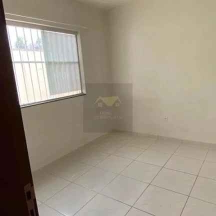 Imagem Apartamento para Venda em Parnamirim, Cotovelo (Distrito Litoral), 2 dormitórios, 1 suíte, 1 banheiro