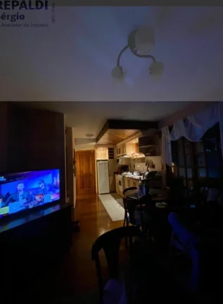 Imagem Apartamento à Venda em Gramado RS, Canela