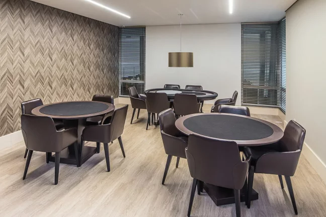 Imagem Decorado com 4 dormitórios à venda sendo 4 suítes, 233 m² por - R$ 13.200.000,00 - Centro - Bal. Camboriú/SC