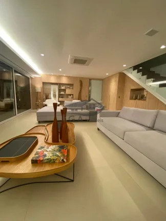 Imagem Casa frente ao mar em Juquey
