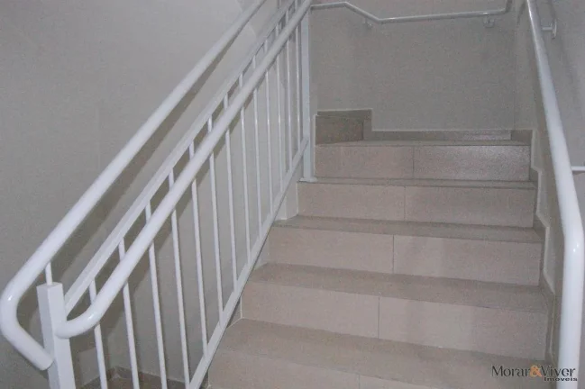 Imagem Apartamento para Venda em São José dos Pinhais, Boneca do Iguaçu, 3 dormitórios, 1 suíte, 2 banheiros, 1 vaga