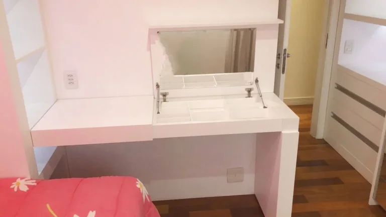 Imagem Apartamento Barra Funda - 163M², 3 Dorms, 1 Suíte, 2 Vagas, Lazer Completo.