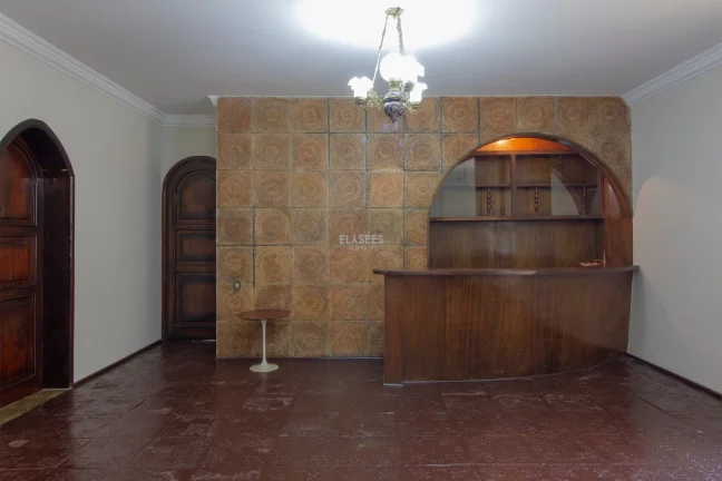 Imagem CASA RESIDENCIAL em SÃO PAULO - SP, JARDIM GUEDALA