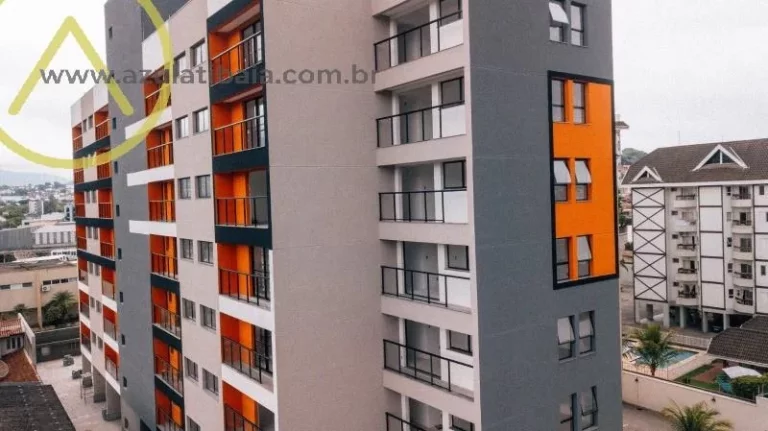 Imagem Salão Comercial para Venda em Atibaia, Atibaia Jardim, 2 banheiros, 1 vaga