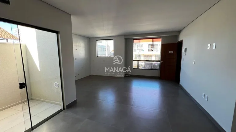 Imagem A 200 METROS DO MAR! Vista para o mar | Localização privilegiada | Ótimo padrão de acabamento