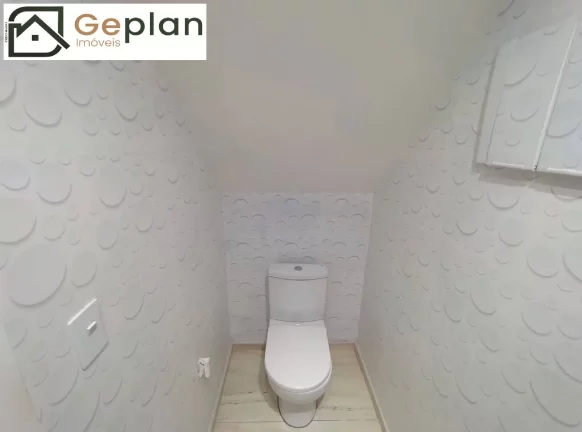 Imagem Casa 2 quartos 220m² 2 vagas - Ipiranga