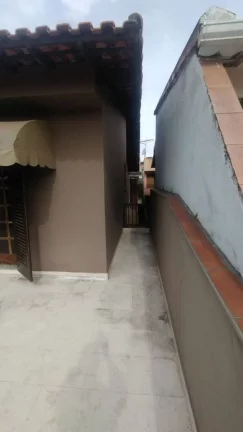 Imagem Imóvel