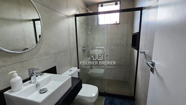 Imagem Casa à venda, 300 m² por R$ 1.490.000,00 - Comary - Teresópolis/RJ