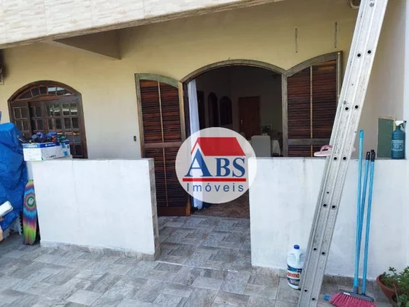 Imagem otimo sobrado