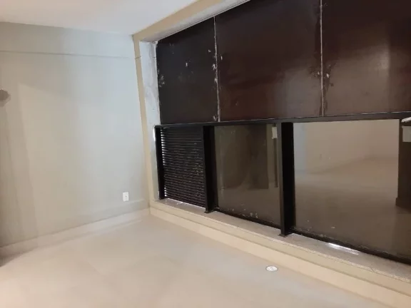Imagem Apartamento a venda de 3 dormitórios (com 1 suíte e 1 vaga) na Rua Padre Estevão Pernet - Tatuapé