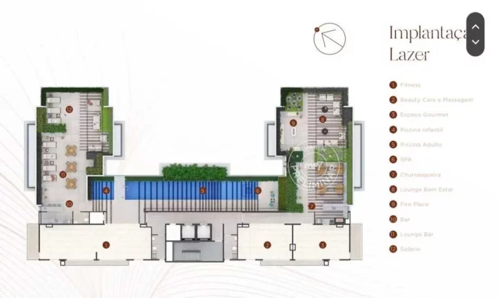 Imagem São Paulo-SP: Apartamento para venda na Praça da Árvore - 2 quartos, 1 suíte, 2 banheiros, 50m² de área - Imperdível!
