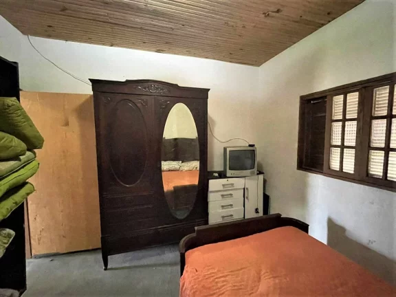 Imagem Casa na Ilha Comprida à venda