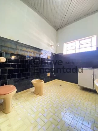 Imagem Casas / Padrão na cidade de Birigui