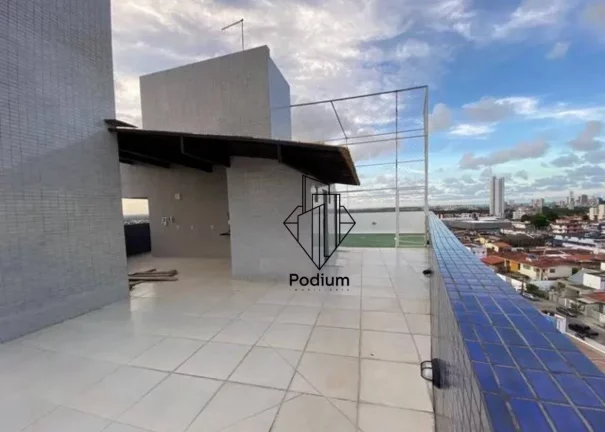 Imagem Apartamento próximo ao Shopping Sebrae, supermercados e academias no Bairro dos Estados -AP2763.