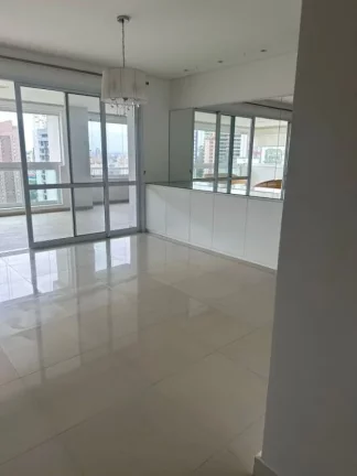 Imagem Apartamento com 3 dormitórios à venda, 281 m² por R$ 3.100.000,00 - Vila Andrade - São Paulo/SP