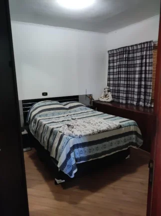 Imagem Casa para Venda por R$470.000,00 com 106m², 2 dormitórios, 1 vaga e 1 banheiro - Parque sao domingos, São paulo / SP - Cód. BDI28455