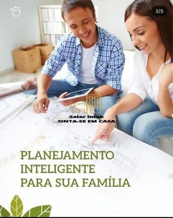 Imagem Lote|Terreno| São Judas Tadeu| Barra Mansa RJ