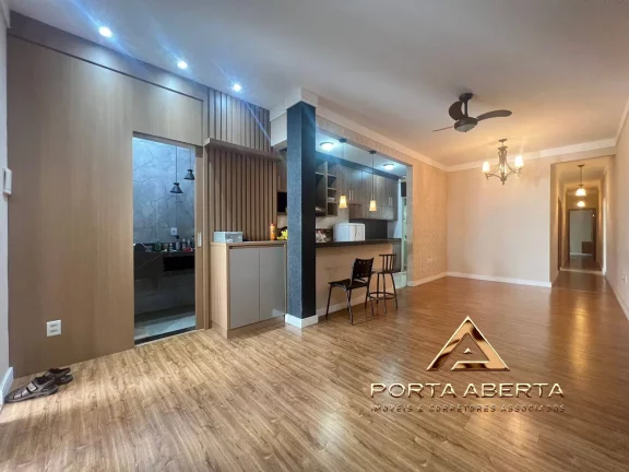 Imagem Casa Geminada Linear no Bom Pastor - cod 1457