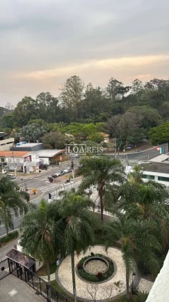 Imagem APARTAMENTO 3 SUÍTES VARANDA COM CHURRASQUEIRA 2 VAGAS I JARDIM ESPLANADA