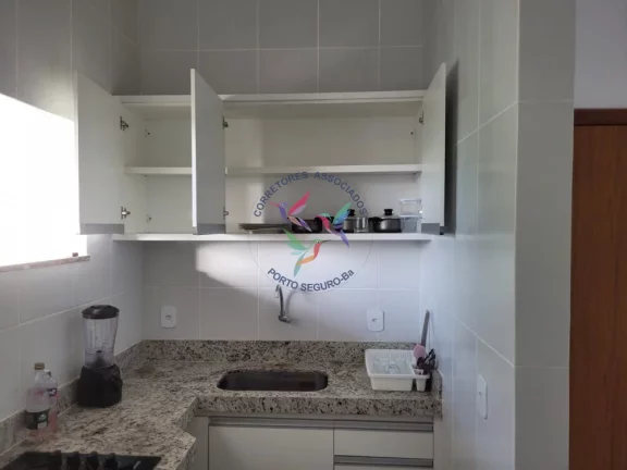Imagem STUDIO EM NOVA CABRÁLIA