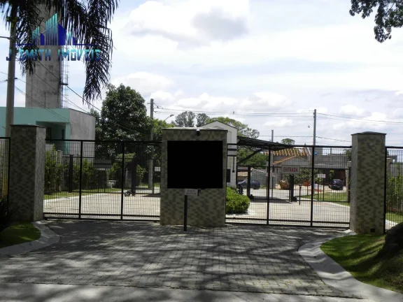 Imagem TERRENO 653m², CONDOMÍNIO ALTO PADRÃO, PRÓXIMO DO SHOPPING GRANJA VIANA