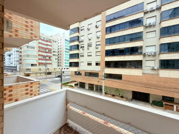 Imagem Apartamento 1 Dormitório - Bairro Zona Norte