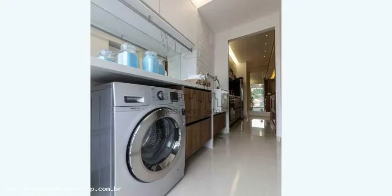 Imagem Apartamento à venda em São Paulo/SP