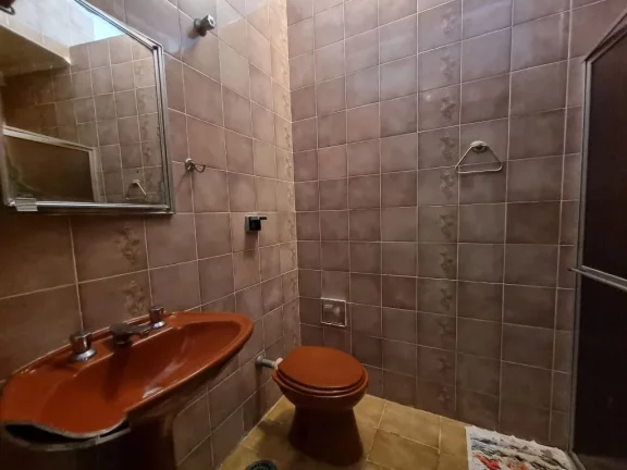Imagem Casa Pitangueiras, Vila Maia, Ideal para Comércios