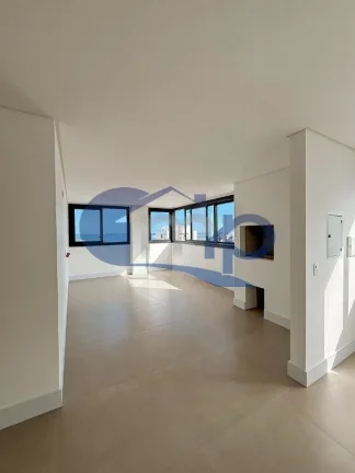 Imagem Apartamento á venda com 2 dormitórios no Predial em Torres/RS