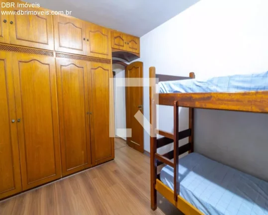 Imagem CASA RESIDENCIAL em Sao Paulo - SP, Jardim Bonfiglioli