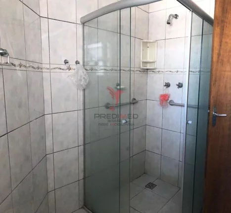 Imagem ...lt;br...gt;Amplo apartamento localizado na Ch...aacute;cara Selles: 2 quartos com arm...aacute;ri...