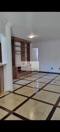 Imagem Apartamento à venda no bairro Agronômica - Florianópolis/SC