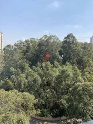 Imagem Vendemos oportunidade no Morumbi